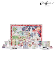 Cath Kidston Christmas Journey Advent - Image 7 of 11