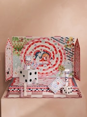 Cath Kidston Christmas Journey Advent - Image 8 of 11