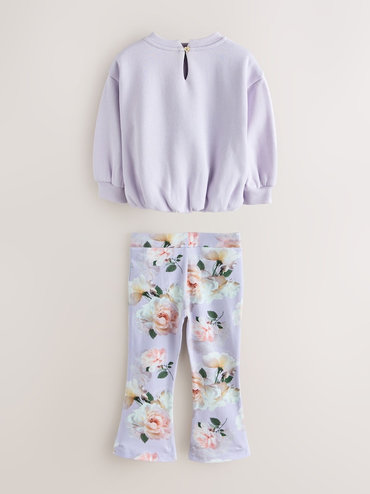 Next：日本 Baker by Ted Baker サテン ボウ バブルヘム スウェット 