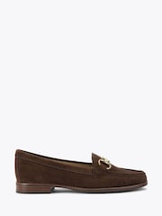 Carvela Comfort Click Brown Shoes - Image 1 of 4