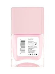 NAILS INC Its Topless Nail Varnishes - Image 2 of 5