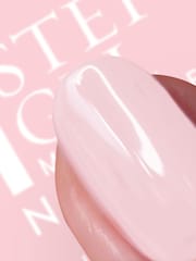 NAILS INC Its Topless Nail Varnishes - Image 3 of 5
