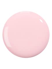 NAILS INC Its Topless Nail Varnishes - Image 5 of 5