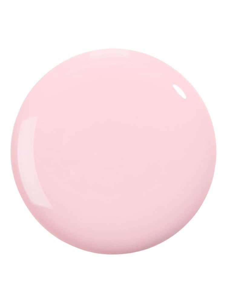 NAILS INC Its Topless Nail Varnishes - Image 5 of 5