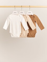 Reiss Bobi Bodysuit & Leggings Set - Bild 1 von 2