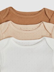 Reiss Bobi Bodysuit & Leggings Set - Bild 2 von 2