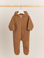 Reiss Bailey Pramsuit - Bild 2 von 6