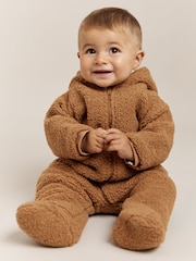 Reiss Bailey Pramsuit - Bild 3 von 6