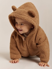 Reiss Bailey Pramsuit - Bild 4 von 6