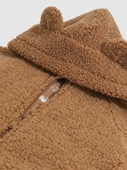 Reiss Bailey Pramsuit - Bild 5 von 6