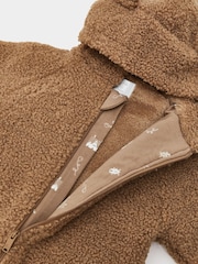 Reiss Bailey Pramsuit - Bild 6 von 6