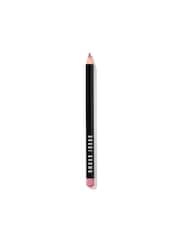 Bobbi Brown Lip Pencil - Image 1 of 2