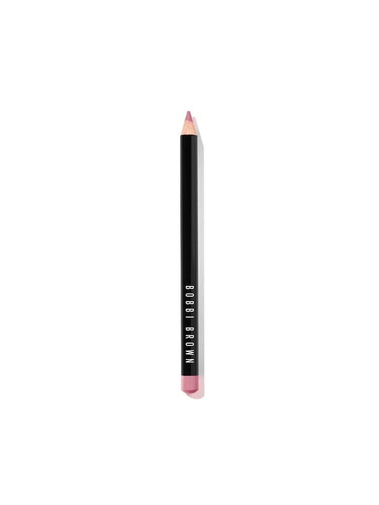 Bobbi Brown Lip Pencil - Image 1 of 2