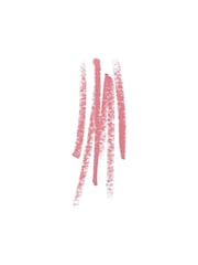 Bobbi Brown Lip Pencil - Image 2 of 2