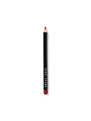 Bobbi Brown Lip Pencil - Image 1 of 2