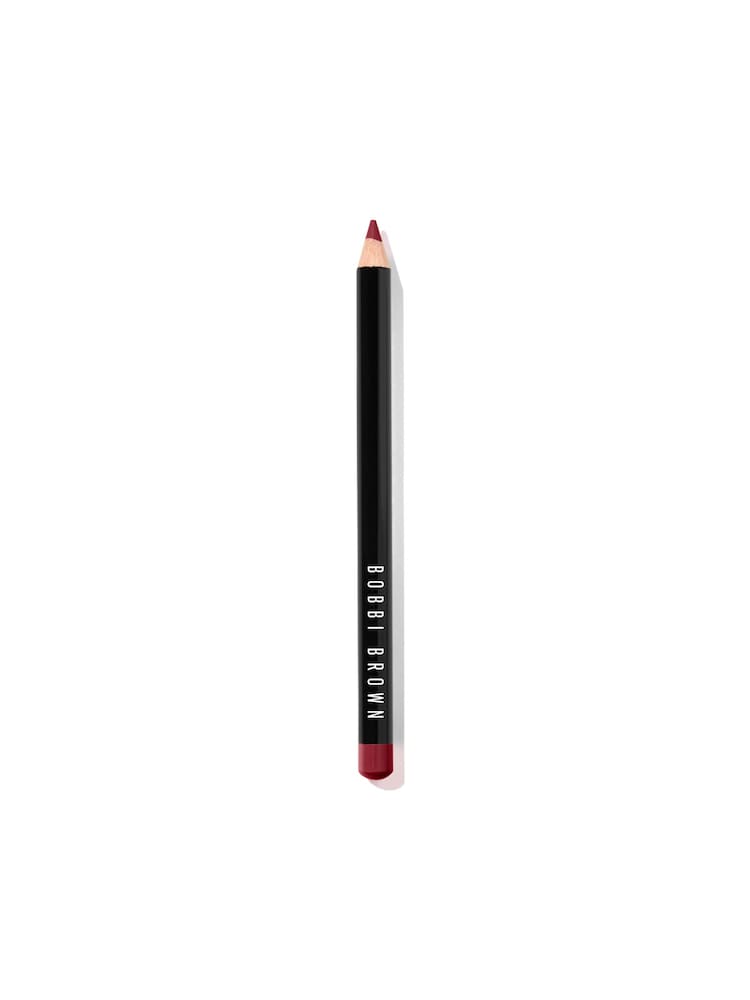 Bobbi Brown Lip Pencil - Image 1 of 2
