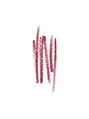 Bobbi Brown Lip Pencil - Image 2 of 2