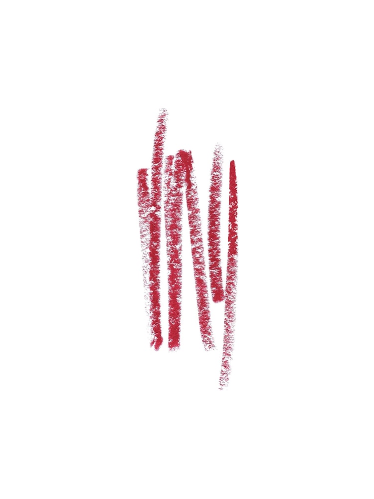 Bobbi Brown Lip Pencil - Image 2 of 2
