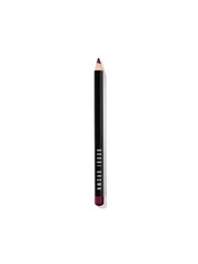Bobbi Brown Lip Pencil - Image 1 of 2