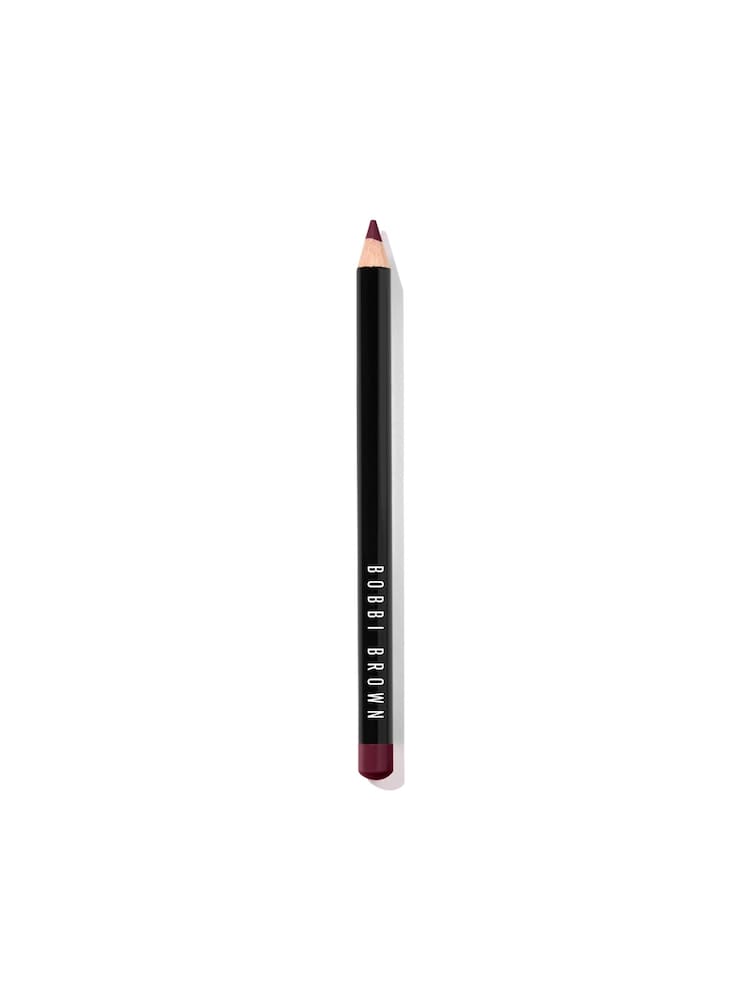Bobbi Brown Lip Pencil - Image 1 of 2