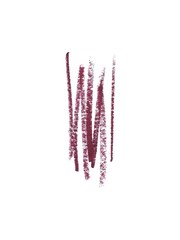 Bobbi Brown Lip Pencil - Image 2 of 2
