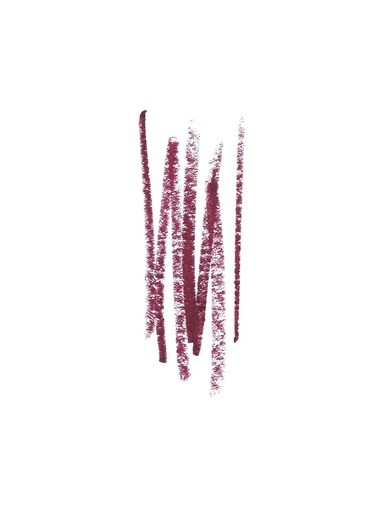 Bobbi Brown Lip Pencil - Image 2 of 2