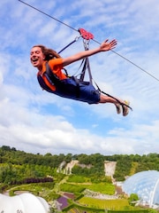 Activity Superstore Adrenaline Rush - Image 2 of 3