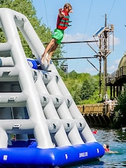 Activity Superstore Adrenaline Rush - Image 3 of 3