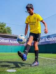 Activity Superstore Pro Football Academy - Image 1 of 3