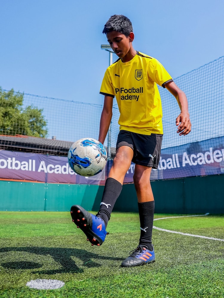 Activity Superstore Pro Football Academy - Image 1 of 3