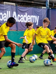 Activity Superstore Pro Football Academy - Image 2 of 3
