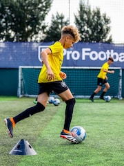 Activity Superstore Pro Football Academy - Image 3 of 3