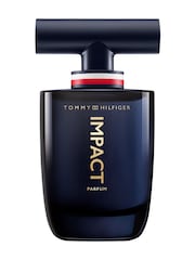 Tommy Hilfiger Parfum 100ml - Image 1 of 4
