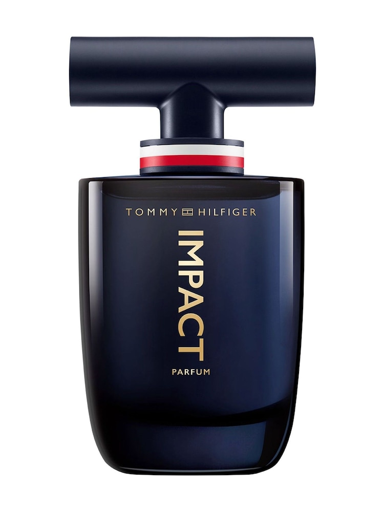 Tommy Hilfiger Parfum 100ml - Image 1 of 4