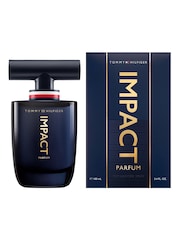 Tommy Hilfiger Parfum 100ml - Image 2 of 4