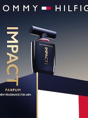 Tommy Hilfiger Parfum 100ml - Image 3 of 4