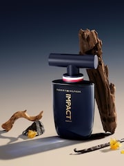 Tommy Hilfiger Parfum 100ml - Image 4 of 4
