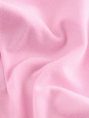 Rosa azúcar - Leggings (3meses -7años) - Imagen 6 de 6