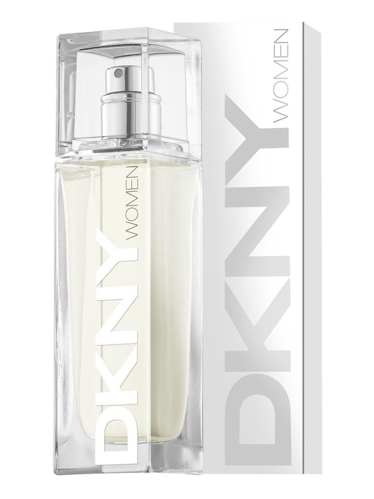 DKNY Women Eau de Parfum 30ml - Image 1 of 5