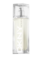 DKNY Women Eau de Parfum 30ml - Image 2 of 5