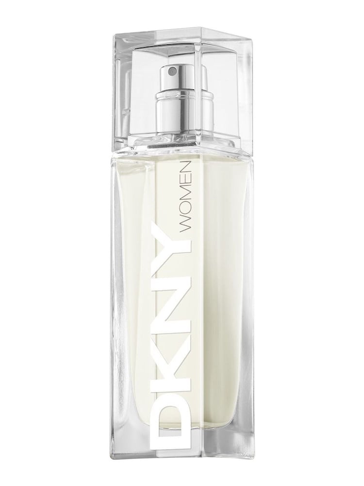 DKNY Women Eau de Parfum 30ml - Image 2 of 5