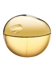 DKNY Golden Delicious Eau De Parfum 100ml - Image 1 of 2