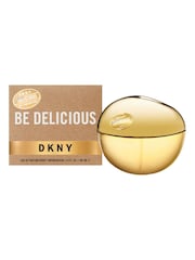 DKNY Golden Delicious Eau De Parfum 100ml - Image 2 of 2