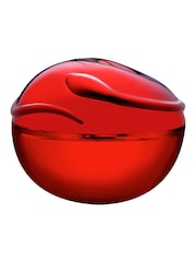 DKNY Be Tempted Eau De Parfum 100ml - Image 1 of 2