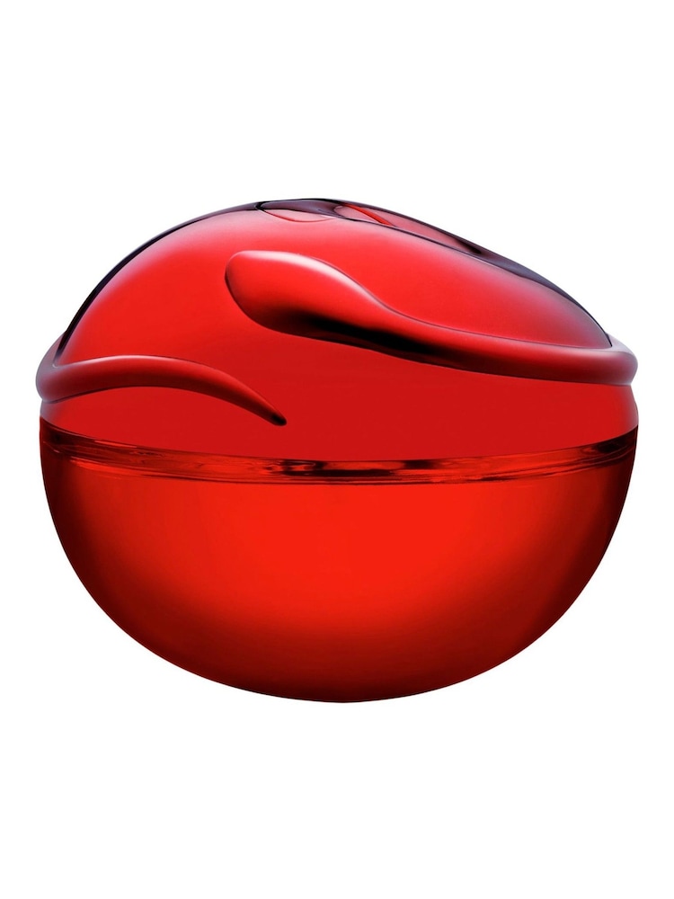 DKNY Be Tempted Eau De Parfum 100ml - Image 1 of 2