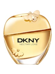 DKNY Nectar Love Eau De Parfum 100ml - Image 1 of 2