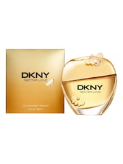 DKNY Nectar Love Eau De Parfum 100ml - Image 2 of 2