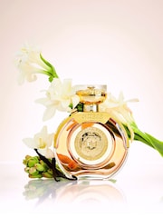 Guess Bella Vita Eau du Parfum 100ml - Image 2 of 5