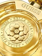 Guess Bella Vita Eau du Parfum 100ml - Image 3 of 5