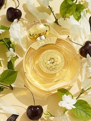 Guess Bella Vita Eau du Parfum 100ml - Image 4 of 5